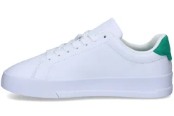 Lage sneakers TOMMY HILFIGER