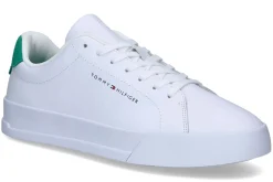 Lage sneakers TOMMY HILFIGER