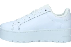 Lage sneakers TOMMY HILFIGER