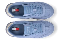 Lage sneakers TOMMY HILFIGER