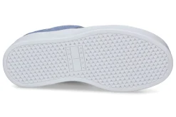 Lage sneakers TOMMY HILFIGER