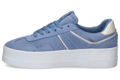 Lage sneakers TOMMY HILFIGER