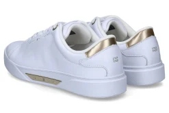 Lage sneakers TOMMY HILFIGER