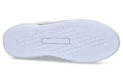 Lage sneakers TOMMY HILFIGER