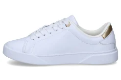 Lage sneakers TOMMY HILFIGER