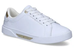 Lage sneakers TOMMY HILFIGER