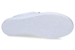 Lage sneakers TOMMY HILFIGER