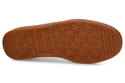 Lage sneakers TOMMY HILFIGER