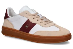 Lage sneakers TOMMY HILFIGER