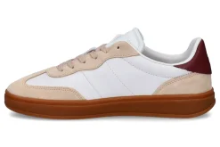 Lage sneakers TOMMY HILFIGER