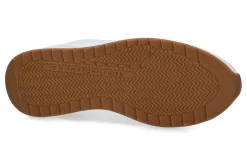 Lage sneakers TOMMY HILFIGER
