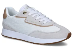 Lage sneakers TOMMY HILFIGER