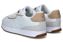 Lage sneakers TOMMY HILFIGER