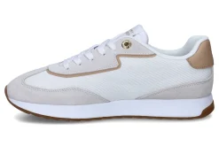 Lage sneakers TOMMY HILFIGER