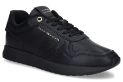 Lage sneakers TOMMY HILFIGER