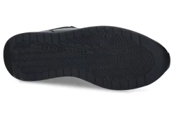 Lage sneakers TOMMY HILFIGER