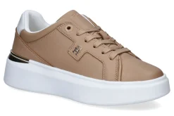 Lage sneakers TOMMY HILFIGER