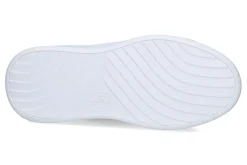 Lage sneakers TOMMY HILFIGER