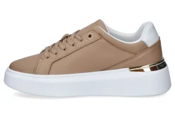 Lage sneakers TOMMY HILFIGER