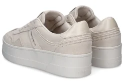 Lage sneakers TOMMY HILFIGER