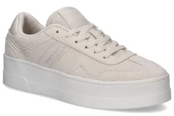 Lage sneakers TOMMY HILFIGER