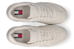 Lage sneakers TOMMY HILFIGER