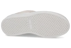 Lage sneakers TOMMY HILFIGER