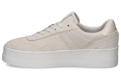 Lage sneakers TOMMY HILFIGER