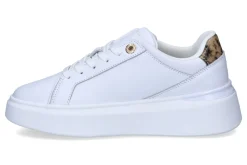 Lage sneakers TOMMY HILFIGER