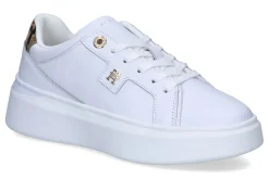 Lage sneakers TOMMY HILFIGER