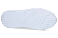 Lage sneakers TOMMY HILFIGER