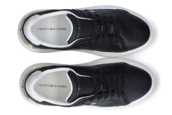 Lage sneakers TOMMY HILFIGER