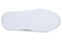 Lage sneakers TOMMY HILFIGER
