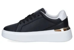 Lage sneakers TOMMY HILFIGER