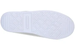 Lage sneakers TOMMY HILFIGER