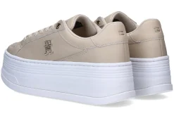 Lage sneakers TOMMY HILFIGER