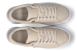 Lage sneakers TOMMY HILFIGER