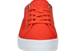 Lage sneakers TOMMY HILFIGER