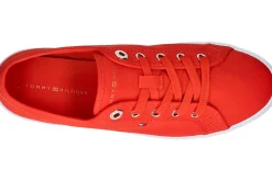 Lage sneakers TOMMY HILFIGER