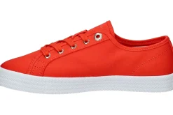 Lage sneakers TOMMY HILFIGER