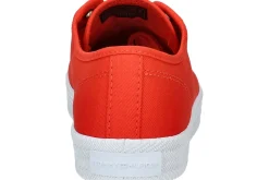 Lage sneakers TOMMY HILFIGER