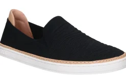 Lage sneakers UGG