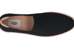 Lage sneakers UGG