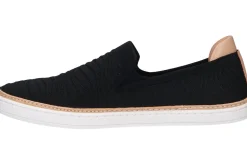 Lage sneakers UGG