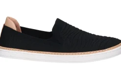Lage sneakers UGG
