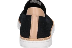 Lage sneakers UGG