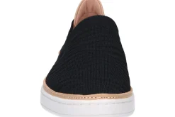 Lage sneakers UGG