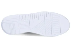 Lage sneakers VEGTUS