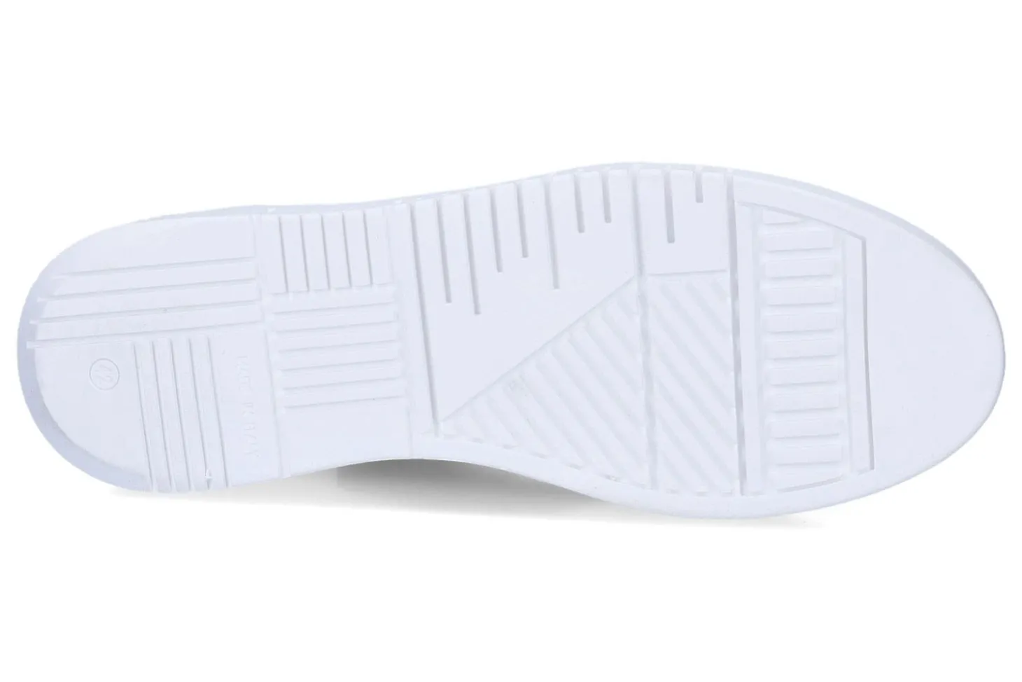 Lage sneakers VEGTUS