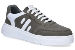 Lage sneakers VEGTUS